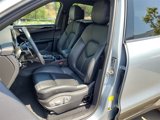 Used 2024 Porsche Macan image 5