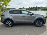 Certified 2022 Kia Sportage LX image 2