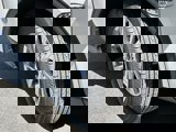 New 2025 Ford Escape Active w/ Cold Weather Package image 5