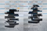 Used 2024 Volkswagen Jetta SE w/ Black Wheel Package image 2