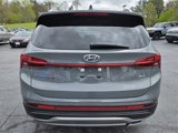 Used 2023 Hyundai Santa Fe SEL image 6