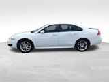 Used 2014 Chevrolet Impala LTZ image 2