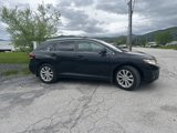 Used 2014 Toyota Venza LE image 3
