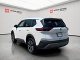 Used 2023 Nissan Rogue SV image 6