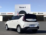 Used 2023 Kia Soul LX image 4