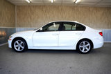 Used 2015 BMW 328i xDrive Sedan image 5
