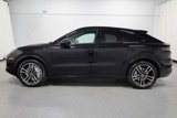 Used 2020 Porsche Cayenne Turbo image 2