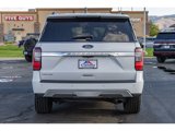 Used 2020 Ford Expedition Limited image 4