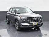 New 2025 Hyundai Venue SEL image 3