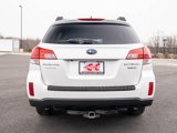 Used 2013 Subaru Outback 3.6R Limited w/ Special Appearance Pkg image 5