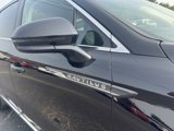 Used 2022 Lincoln Nautilus FWD image 5