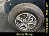 Used 2018 Jeep Wrangler Unlimited Sport S image 5
