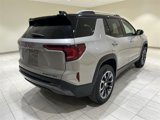 New 2026 GMC Terrain Elevation w/ Elevation Premium Package image 5