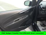 Used 2021 Chevrolet Spark LT image 6