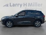 Used 2024 Ford Escape ST-Line w/ Tech Pack #1 image 2
