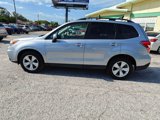 Used 2015 Subaru Forester 2.5i Premium w/ All-Weather Package image 2