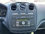 Used 2011 Ford Transit Connect XLT Premium image 6