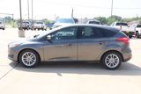 Used 2017 Ford Focus SE w/ Cold Weather Package image 6