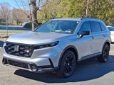Used 2023 Honda CR-V Sport image 3