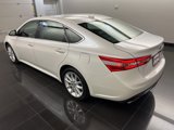Used 2015 Toyota Avalon Limited image 4