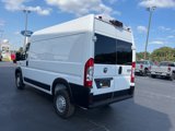 New 2025 RAM ProMaster 1500 w/ Cold Weather Group image 6