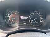 Used 2017 Lincoln MKC Select w/ Select Plus Package image 4