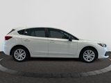 Used 2023 Subaru Impreza 2.0i image 6