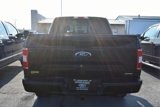 Used 2018 Ford F150 XLT image 5