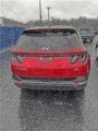 Used 2022 Hyundai Tucson SEL w/ Cargo Package image 4
