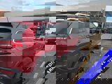 Used 2016 Jeep Cherokee Limited image 3