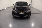 Used 2014 Chevrolet Impala LT w/ Premium Seating Package image 3