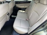 Used 2017 Subaru Outback 2.5i Limited image 6
