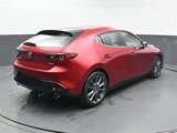 Used 2022 MAZDA MAZDA3 s image 5