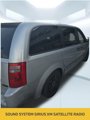 Used 2008 Dodge Grand Caravan SE image 4