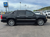 Used 2011 Cadillac Escalade EXT Luxury image 6