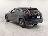 Used 2022 MAZDA CX-9 Sport image 5