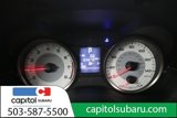 Used 2014 Subaru Impreza 2.0i Sport Limited w/ Popular Package #1 image 4