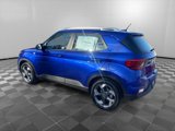 New 2025 Hyundai Venue SEL image 5