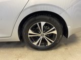 Used 2020 Nissan Sentra SV image 6