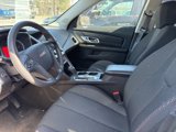 Used 2016 GMC Terrain SLE image 2