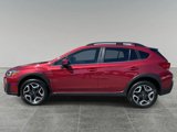 Used 2019 Subaru Crosstrek 2.0i Limited image 2