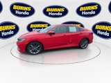 Used 2020 Honda Civic EX image 4