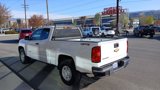 Used 2016 Chevrolet Colorado W/T w/ WT Convenience Package image 5
