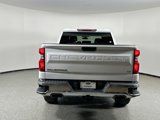 Used 2021 Chevrolet Silverado 1500 LT image 6