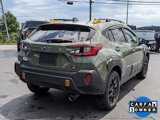 Used 2024 Subaru Crosstrek 2.5i Wilderness image 3