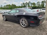 Used 2022 Dodge Challenger GT image 4