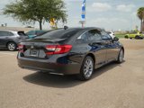 Used 2021 Honda Accord LX image 5