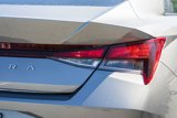 Used 2023 Hyundai Elantra SEL image 6