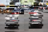 Used 2022 Mitsubishi Outlander SEL image 3