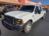 Used 2006 Ford F350 Lariat image 2